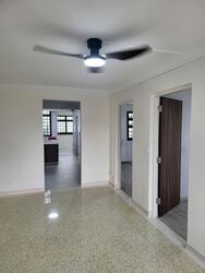 Blk 12 TOA PAYOH COURT (Toa Payoh), HDB 3 Rooms #566298081